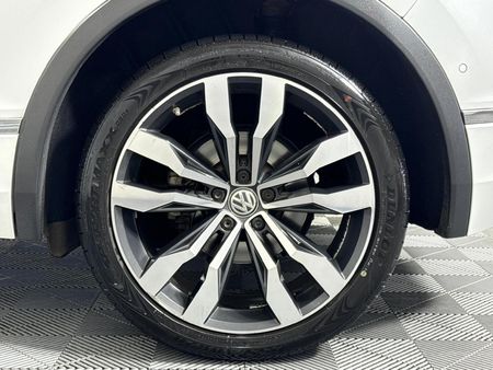 2019-Volkswagen-Tiguan-20-TDI-Highline-4Motion-Auto_6