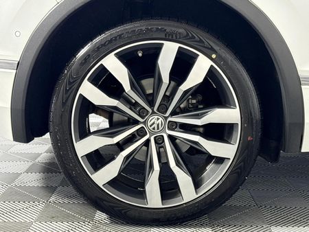 2019-Volkswagen-Tiguan-20-TDI-Highline-4Motion-Auto_7