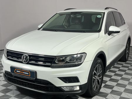 2017-Volkswagen-Tiguan-14-TSI-Comfortline-Auto-110kW_0