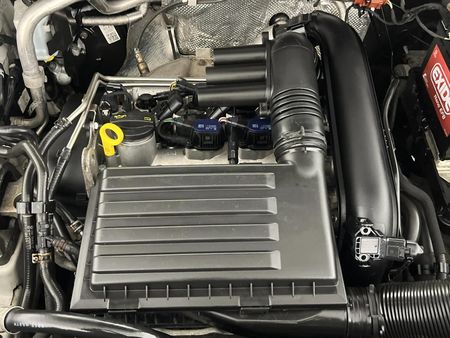 2017-Volkswagen-Tiguan-14-TSI-Comfortline-Auto-110kW_13