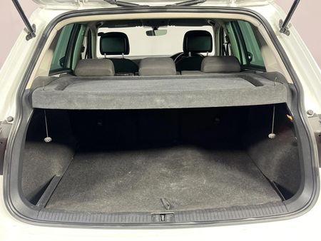 2017-Volkswagen-Tiguan-14-TSI-Comfortline-Auto-110kW_14