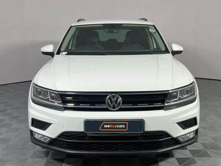 2017-Volkswagen-Tiguan-14-TSI-Comfortline-Auto-110kW_15