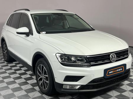 2017-Volkswagen-Tiguan-14-TSI-Comfortline-Auto-110kW_16