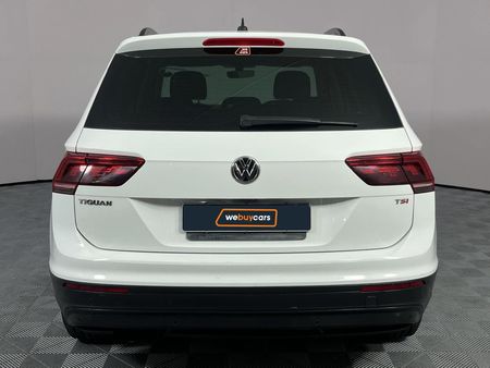 2017-Volkswagen-Tiguan-14-TSI-Comfortline-Auto-110kW_18
