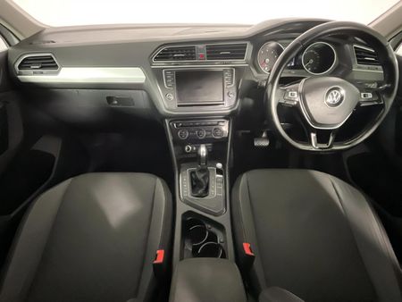 2017-Volkswagen-Tiguan-14-TSI-Comfortline-Auto-110kW_1