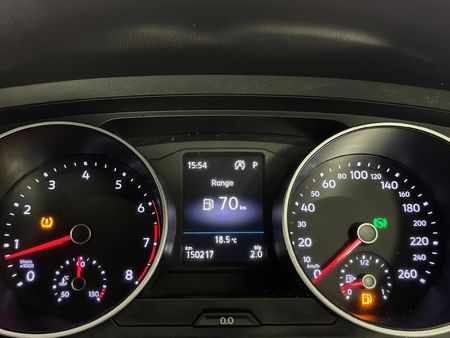 2017-Volkswagen-Tiguan-14-TSI-Comfortline-Auto-110kW_2