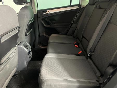 2017-Volkswagen-Tiguan-14-TSI-Comfortline-Auto-110kW_3
