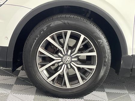 2017-Volkswagen-Tiguan-14-TSI-Comfortline-Auto-110kW_4