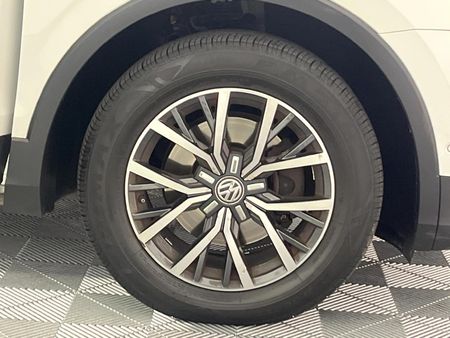 2017-Volkswagen-Tiguan-14-TSI-Comfortline-Auto-110kW_5