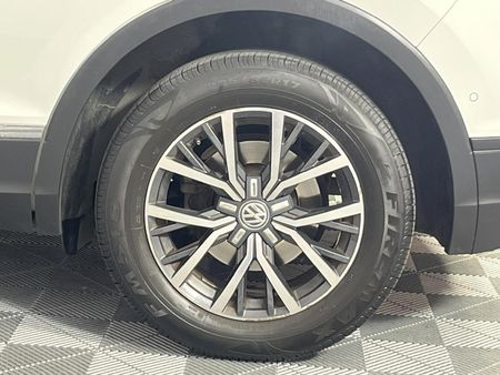 2017-Volkswagen-Tiguan-14-TSI-Comfortline-Auto-110kW_6