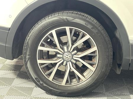 2017-Volkswagen-Tiguan-14-TSI-Comfortline-Auto-110kW_7