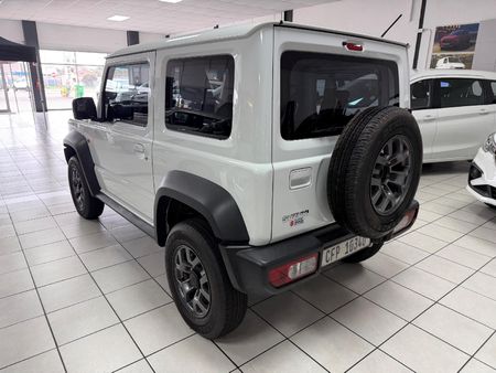2021-Suzuki-Jimny-15-GLX-Auto_1