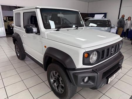 2021-Suzuki-Jimny-15-GLX-Auto_3