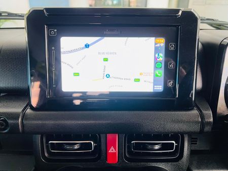 2021-Suzuki-Jimny-15-GLX-Auto_17