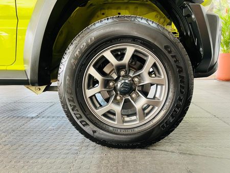 2021-Suzuki-Jimny-15-GLX-Auto_20