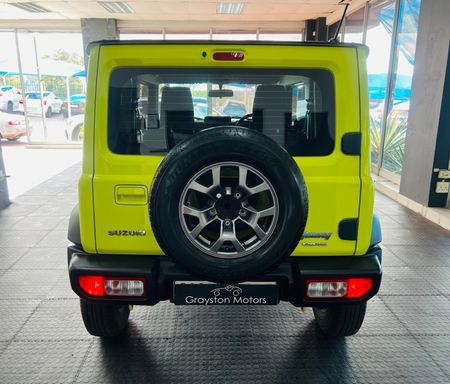 2021-Suzuki-Jimny-15-GLX-Auto_5