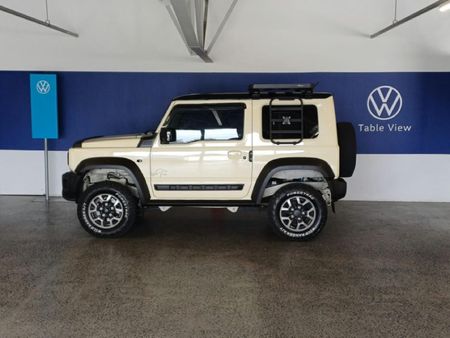 2025-Suzuki-Jimny-15-GLX-Auto_12