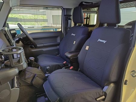 2025-Suzuki-Jimny-15-GLX-Auto_14