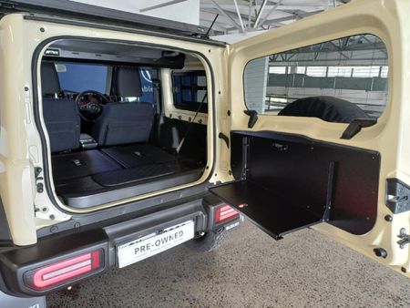 2025-Suzuki-Jimny-15-GLX-Auto_16