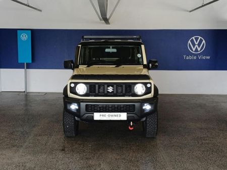 2025-Suzuki-Jimny-15-GLX-Auto_1