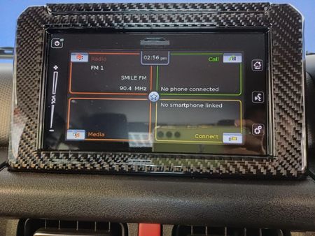 2025-Suzuki-Jimny-15-GLX-Auto_19