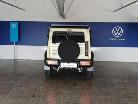 2025-Suzuki-Jimny-15-GLX-Auto_20