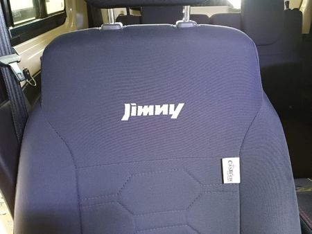 2025-Suzuki-Jimny-15-GLX-Auto_24