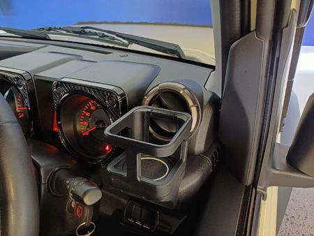 2025-Suzuki-Jimny-15-GLX-Auto_25