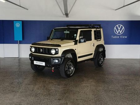 2025-Suzuki-Jimny-15-GLX-Auto_2