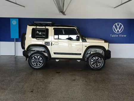 2025-Suzuki-Jimny-15-GLX-Auto_31