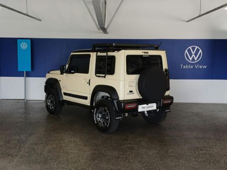 2025-Suzuki-Jimny-15-GLX-Auto_6