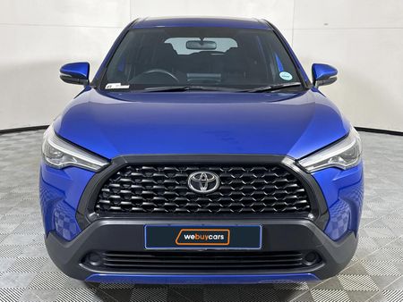 2023-Toyota-Corolla-Cross-18-XI_15