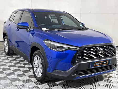 2023-Toyota-Corolla-Cross-18-XI_16