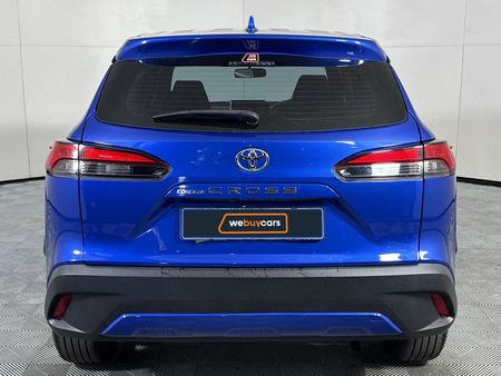 2023-Toyota-Corolla-Cross-18-XI_18
