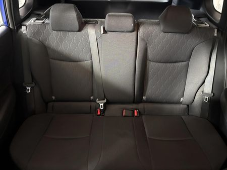 2023-Toyota-Corolla-Cross-18-XI_3