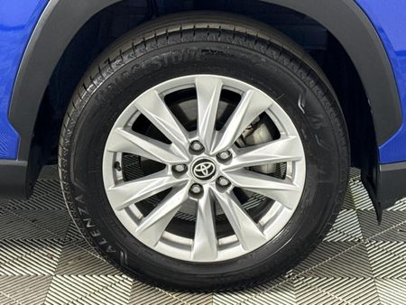 2023-Toyota-Corolla-Cross-18-XI_4
