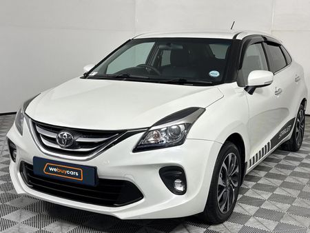 2022-Toyota-Starlet-14-XR_0