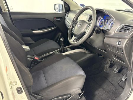 2022-Toyota-Starlet-14-XR_9