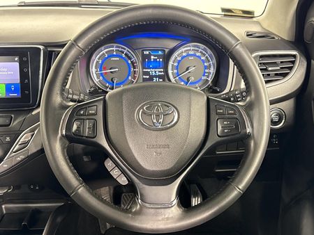 2022-Toyota-Starlet-14-XR_11