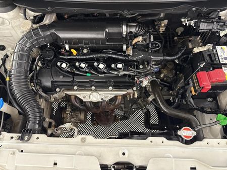 2022-Toyota-Starlet-14-XR_12
