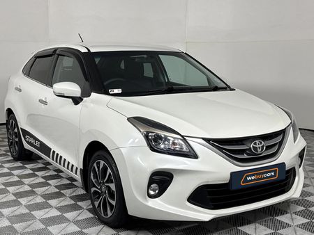2022-Toyota-Starlet-14-XR_15