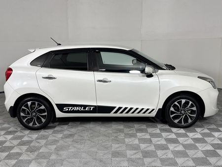 2022-Toyota-Starlet-14-XR_16