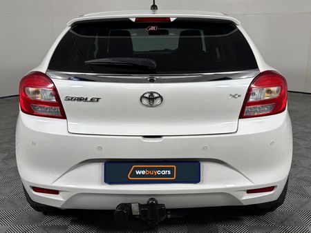 2022-Toyota-Starlet-14-XR_17