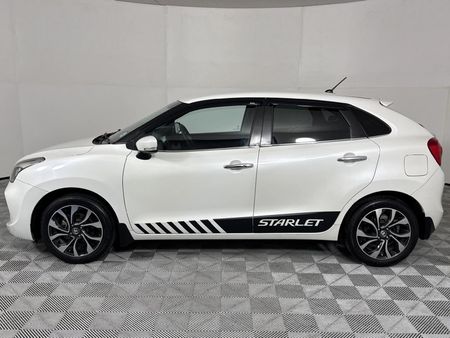 2022-Toyota-Starlet-14-XR_18