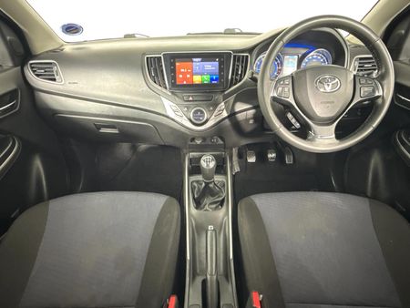 2022-Toyota-Starlet-14-XR_1