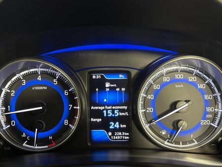 2022-Toyota-Starlet-14-XR_2