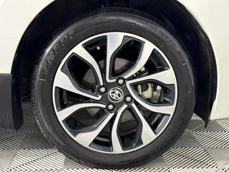 2022-Toyota-Starlet-14-XR_5