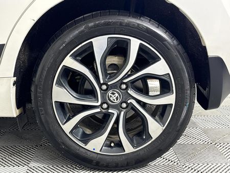 2022-Toyota-Starlet-14-XR_6