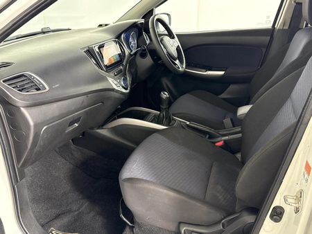2022-Toyota-Starlet-14-XR_8