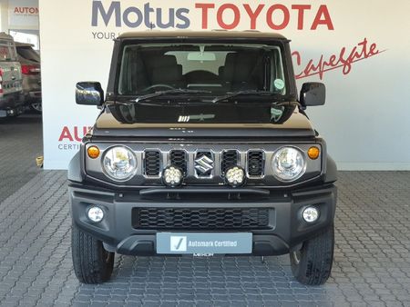 2025-Suzuki-Jimny-15-GLX-AllGrip-5-Door-Auto_3